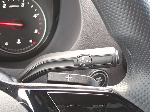 Used 2026 Mercedes-Benz Sprinter 2500 image 13