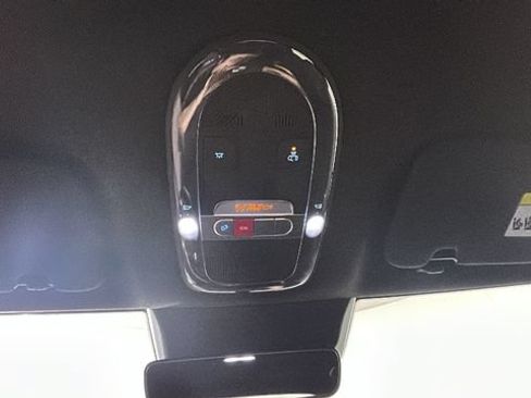 Used 2023 Hyundai Ioniq 6 SEL RWD image 24