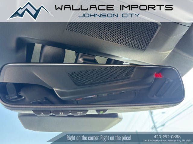 New 2026 Subaru Outback Wilderness AWD/4WD image 80