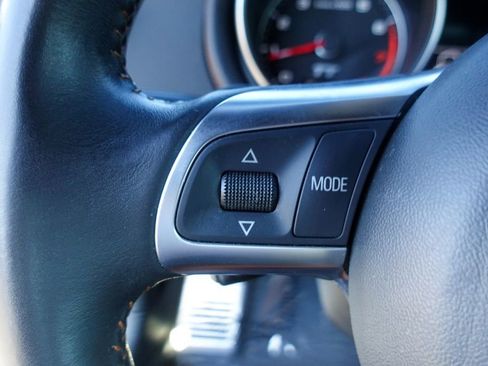 Used 2009 Audi TT 2.0T Premium image 15