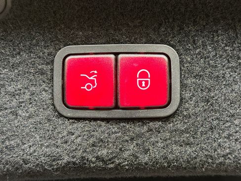 Used 2020 Mercedes-Benz Maybach S 560 4MATIC image 14