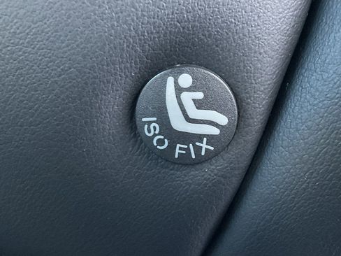 New 2026 Nissan Armada SV image 15