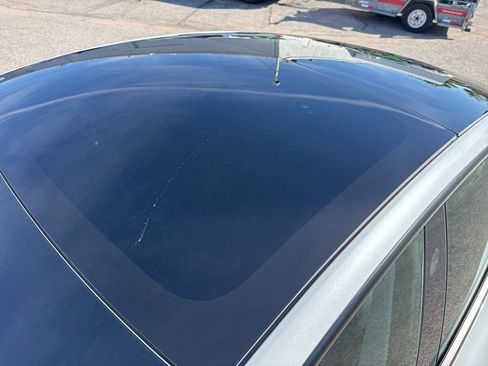 Used 2022 Tesla Model 3 Long Range image 9