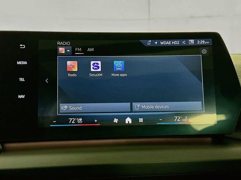 Used 2025 BMW 228i xDrive AWD/4WD image 17