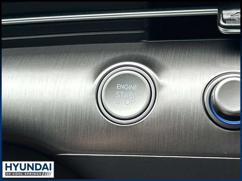 New 2026 Hyundai Kona SEL Sport AWD/4WD image 29