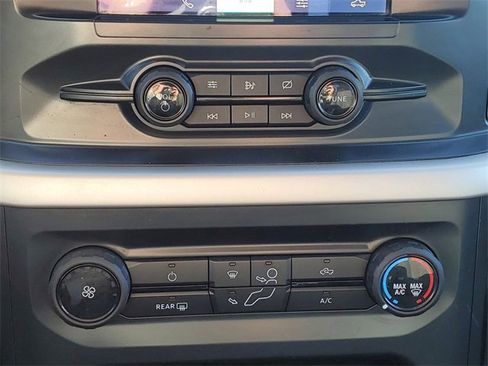 Used 2021 Ford F150 XLT w/ Trailer Tow Package image 19