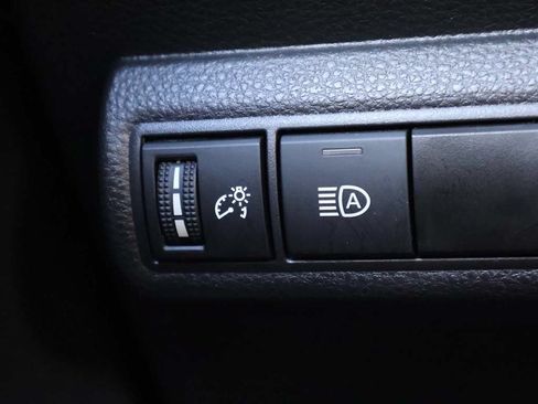 Used 2024 Toyota Corolla SE FWD image 31