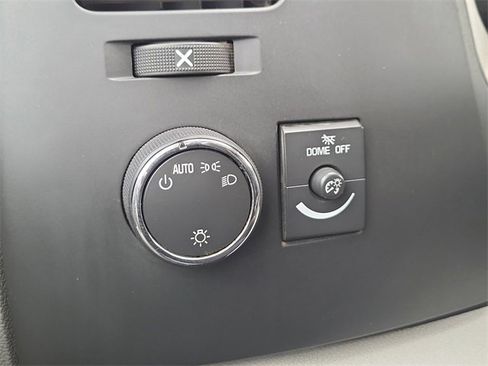 Used 2013 GMC Sierra 2500 SLE w/ Suspension Package, Off-Road image 22