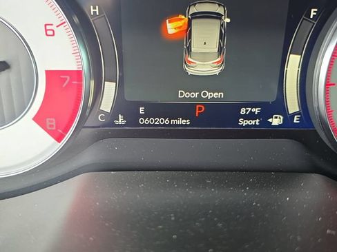 Used 2019 Acura RDX A-Spec FWD image 27