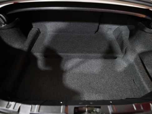 Used 2007 BMW Z4 3.0i image 24