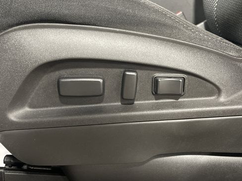 Used 2016 Chevrolet Equinox LT w/ Convenience Package image 10