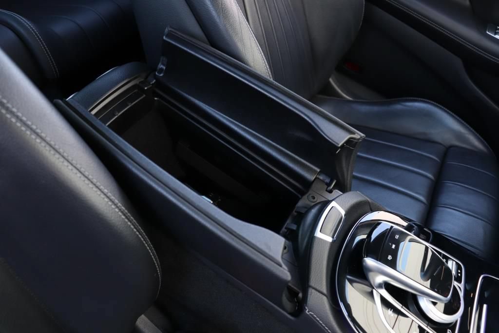 Used 2018 Mercedes-Benz E 400 Coupe w/ Premium 1 Package image 55