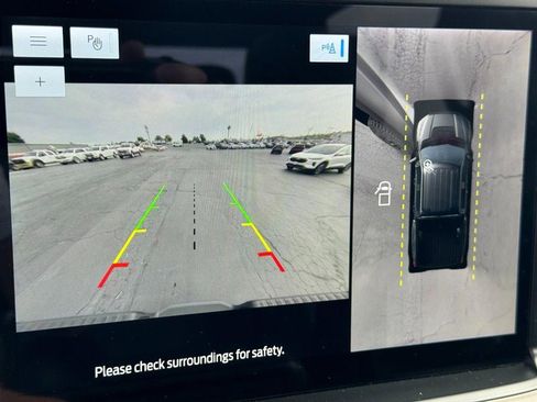 Used 2023 Ford F150 Raptor image 22