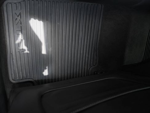 Used 2019 Cadillac XTS Luxury FWD image 20