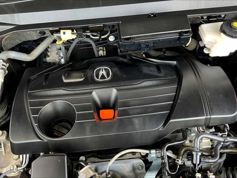 Used 2019 Acura RDX FWD w/ Technology Package image 30