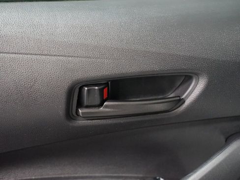 Certified 2024 Toyota Corolla LE image 29