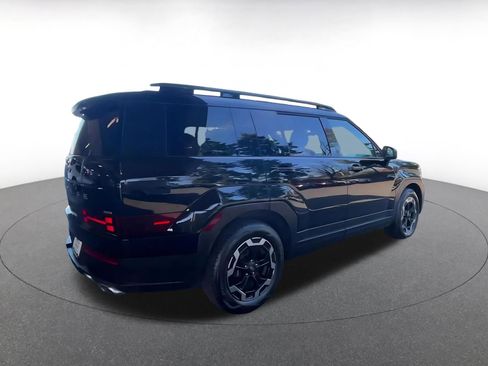 Used 2025 Hyundai Santa Fe SEL image 15