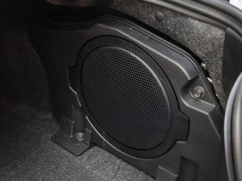 Used 2022 Ford Mustang Shelby GT500 w/ Carbon Fiber Track Pack image 72