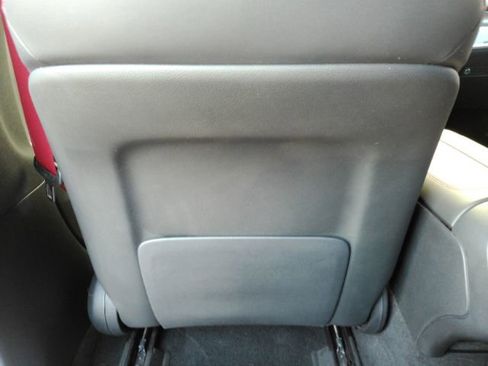 Used 2023 Mercedes-Benz C 43 AMG 4MATIC Sedan image 30