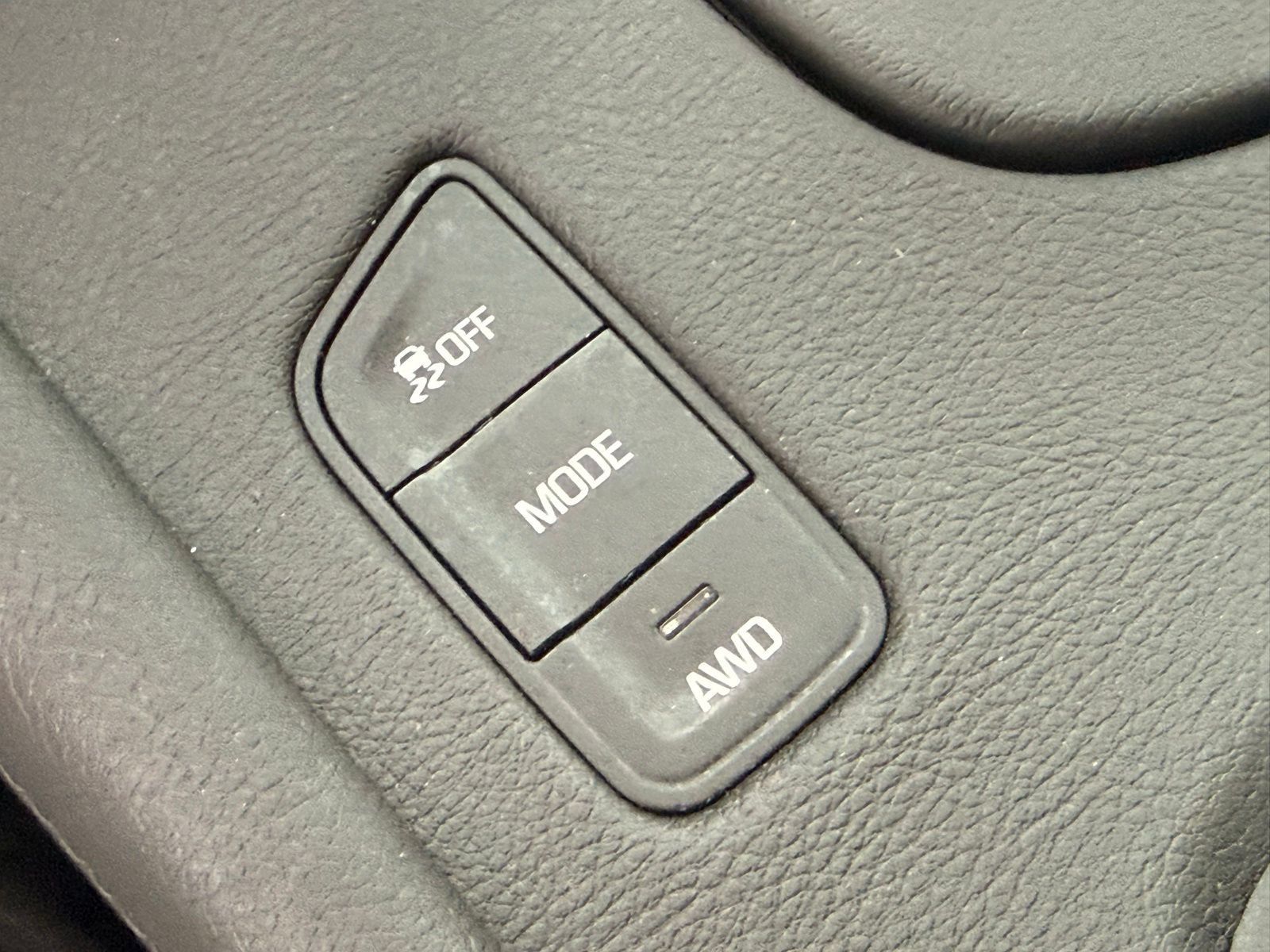 Used 2019 Cadillac XT5 Luxury AWD/4WD image 23