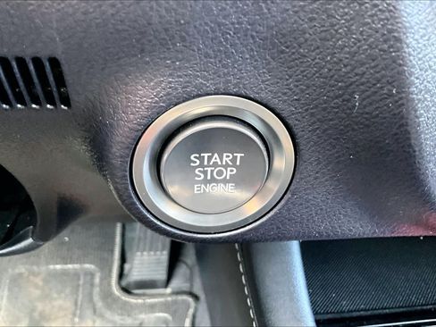 Used 2022 Lexus RX 350 FWD image 33