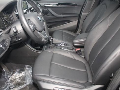 Used 2022 BMW X1 xDrive28i w/ Convenience Package image 22