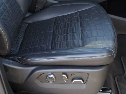 Used 2021 Cadillac Escalade Sport Platinum image 35