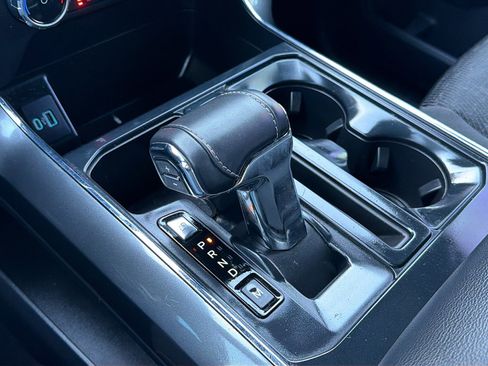 Used 2023 Ford F150 XLT w/ Equipment Group 302A High image 29