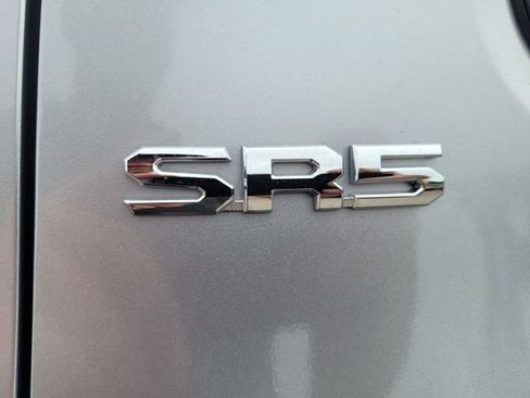 Used 2024 Toyota Tacoma SR5 image 16