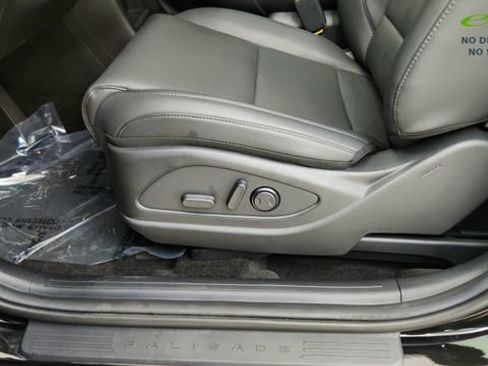 Used 2026 Hyundai Palisade XRT Pro AWD/4WD image 50