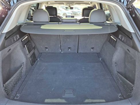 Certified 2024 Audi Q5 2.0T Premium w/ Convenience Package image 26