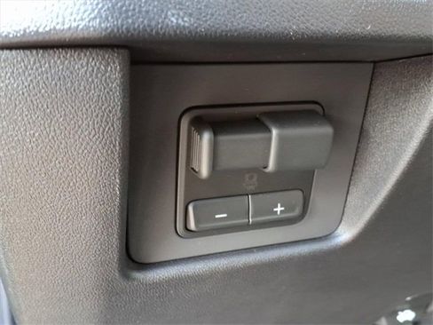 New 2026 GMC Canyon Elevation image 16