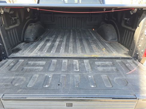 Used 2018 Ford F150 Lariat image 28