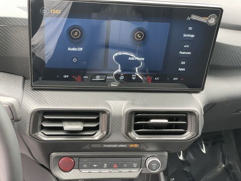 New 2026 Ford Mustang GT RWD image 20