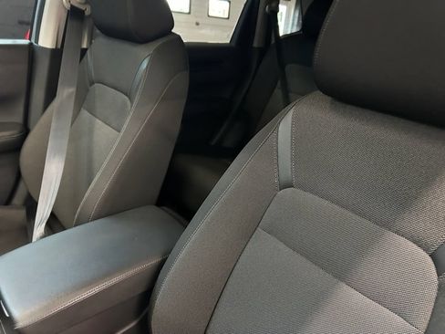 Certified 2024 Honda CR-V EX image 29