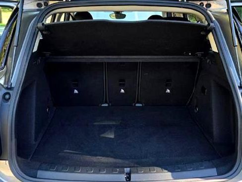 Used 2018 MINI Cooper Countryman SE image 11