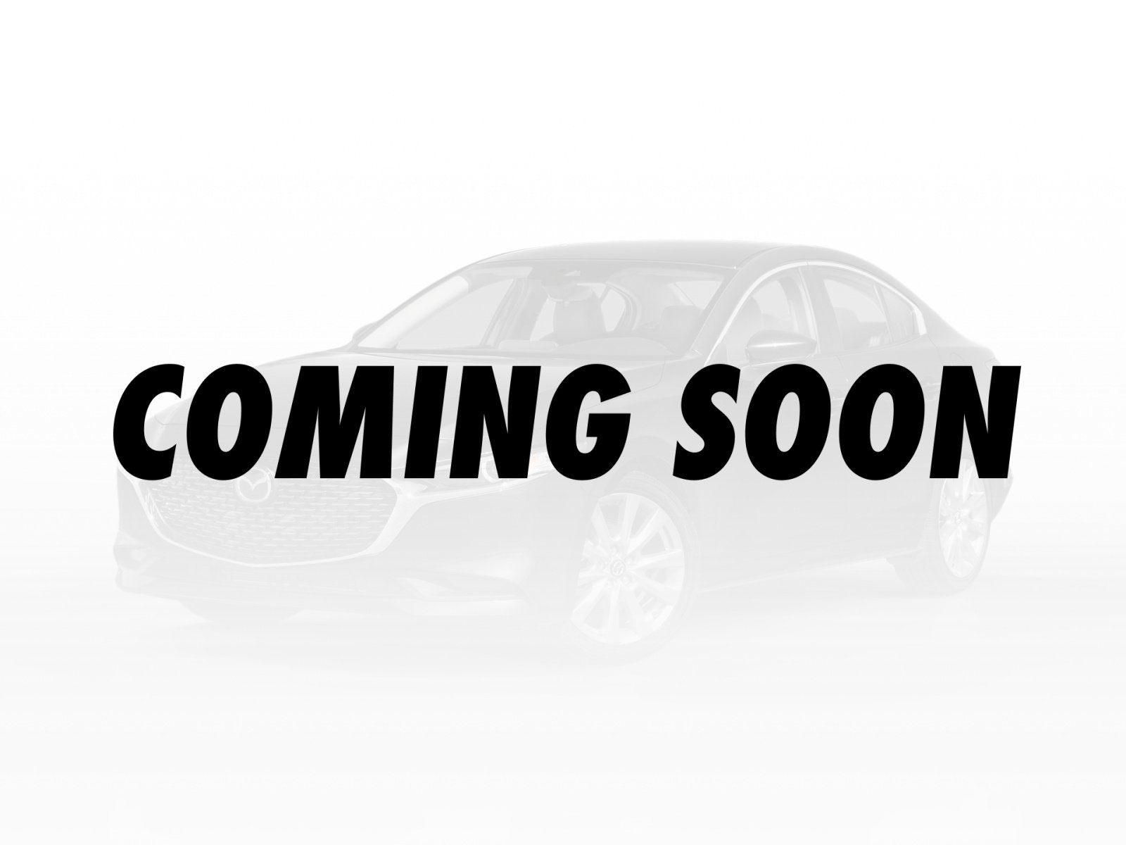 Used 2022 MAZDA MAZDA3 s FWD image 1