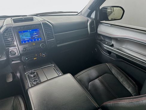 Used 2020 Ford Expedition Limited w/ Equipment Group 303A AWD/4WD image 20