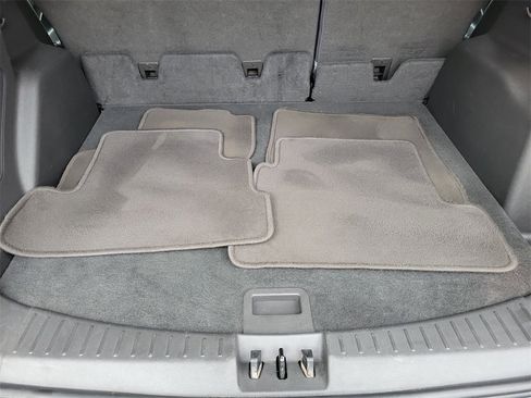 Used 2018 Ford Escape Titanium image 8