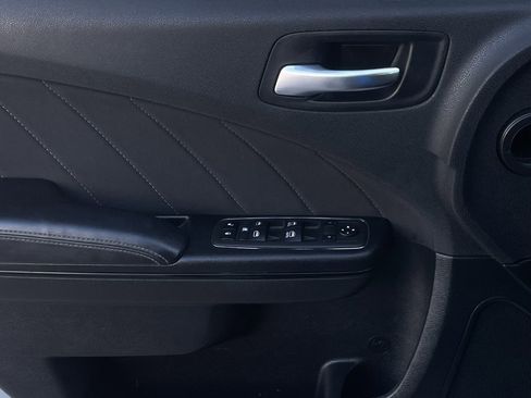 Used 2022 Dodge Charger GT w/ Blacktop Package image 20