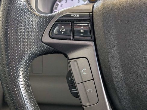 Used 2013 Honda Pilot LX image 21