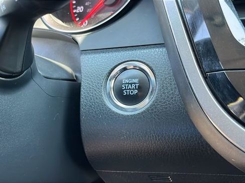 Used 2024 Toyota Camry XSE FWD image 19