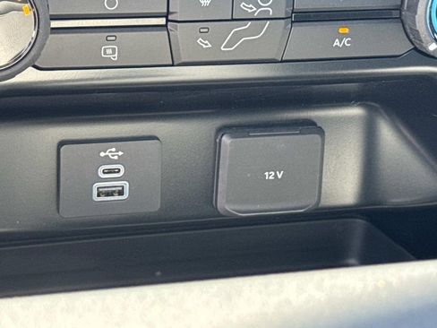 New 2025 Ford F550 2WD Regular Cab Super Duty image 17