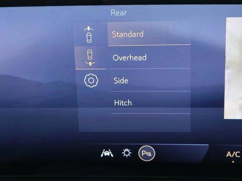 New 2026 Buick Enclave Sport Touring w/ Power Package image 26