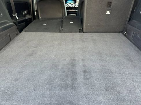 Used 2020 Mercedes-Benz GLB 250 4MATIC image 15