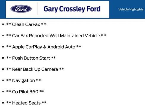 Used 2024 Ford Mustang Dark Horse RWD image 6