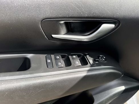 Used 2023 Hyundai Tucson SEL AWD/4WD image 21