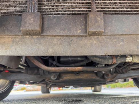 Used 1999 Ford Mustang Cobra image 85