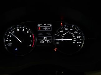 Used 2018 Subaru Forester 2.5i Premium AWD/4WD video 2