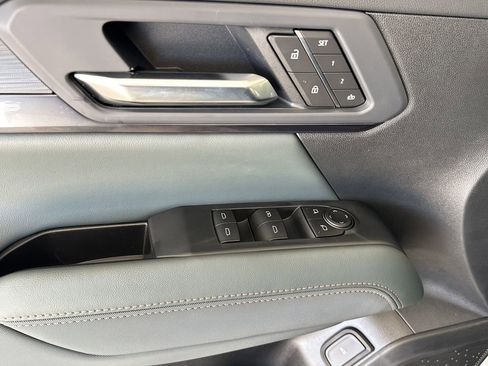 New 2026 GMC Terrain AT4 w/ Convenience Package III image 11